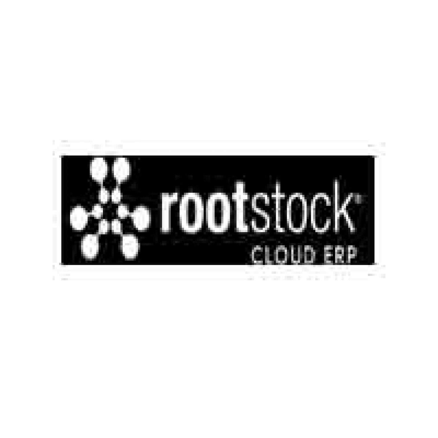 RootStock ERP Best ERP Software Reviews, Pricing, Features & Demo
