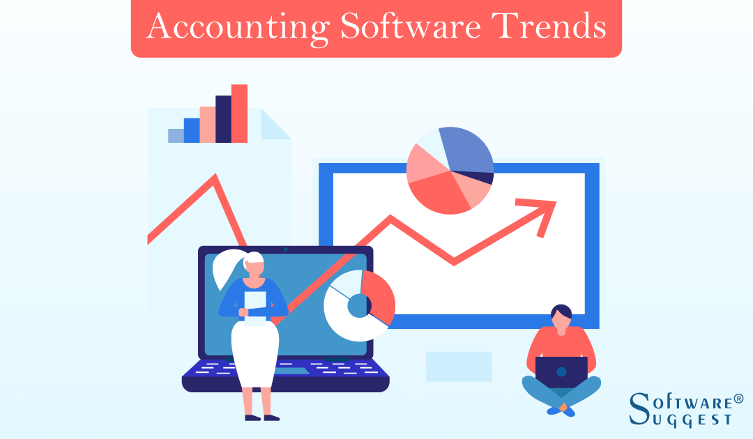 30 Best Accounting Software for Small Business in 2022