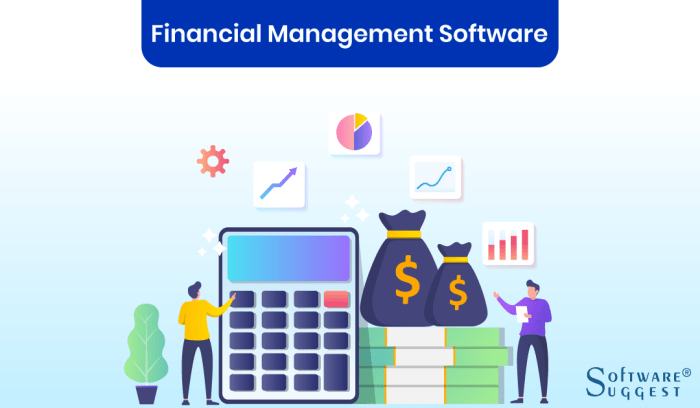 How To Choose An Accounting and Financial Management Software For Your ... How To Choose An Accounting and Financial Management Software For Your ...