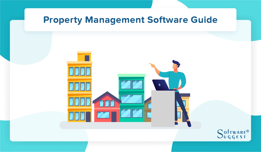 Best Property Management Software for Your Business in 2024