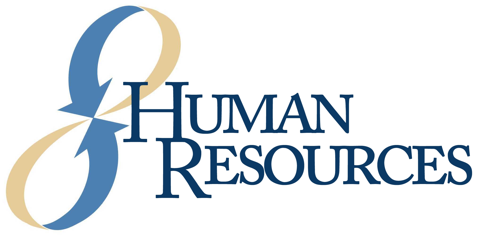 4 Small Business HR Tips for Owners Software Techniques