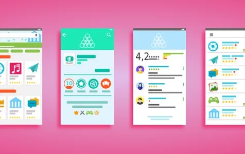 Top Android Games of 2018