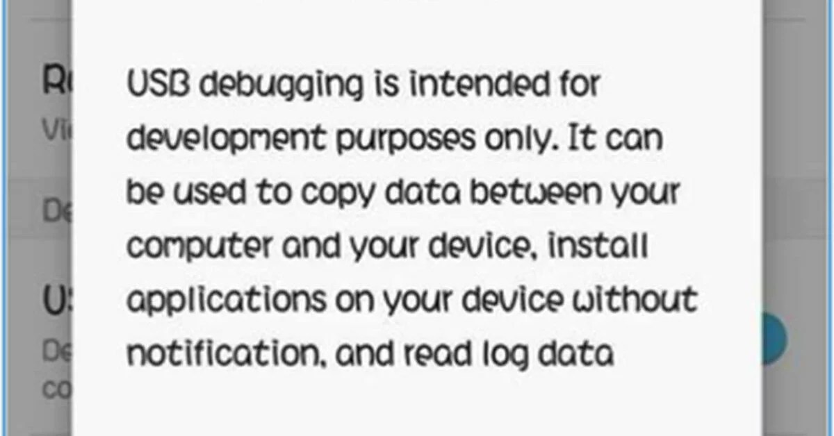 Change Android Screen Resolution Android Display Screen