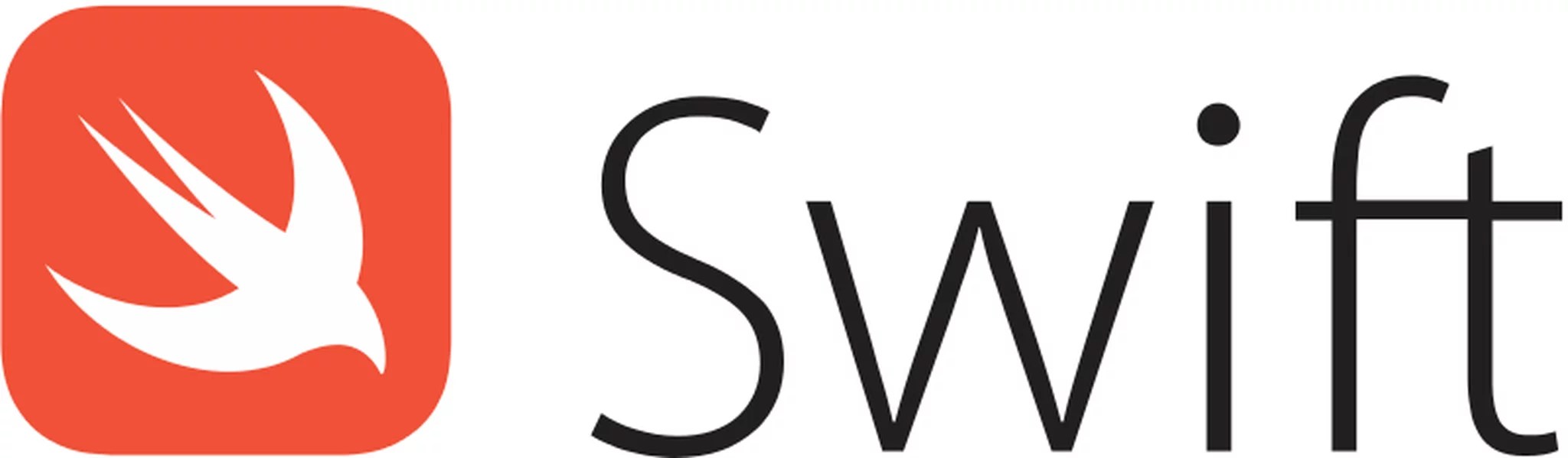 Swift App Swift Programming Language Swift MacOS