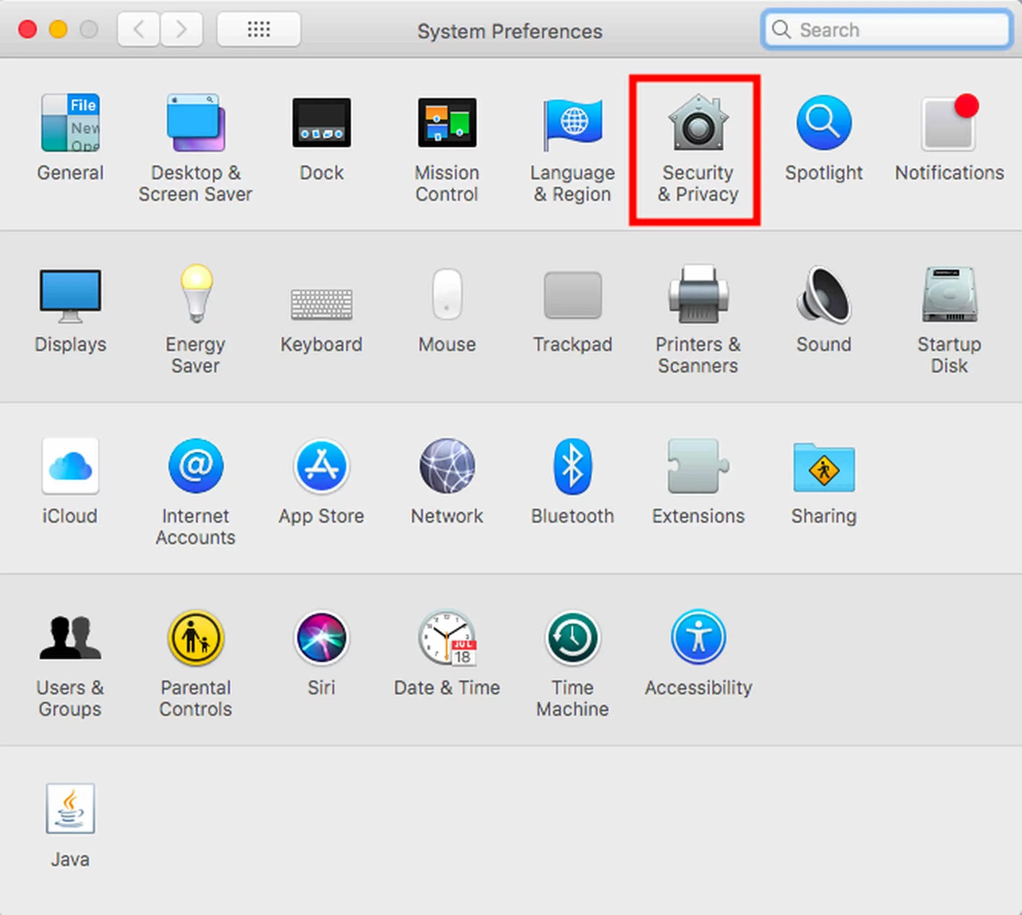 How To Encrypt On Mac Mac Encryption Encrypt File On Mac
