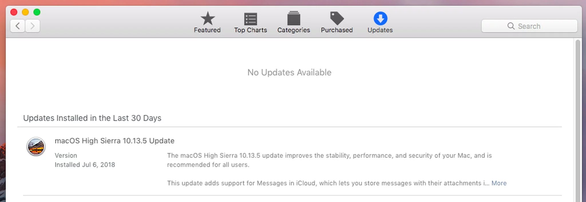 MacOS Update Stuck Frozen MacOS Update MacOS Installation Stuck