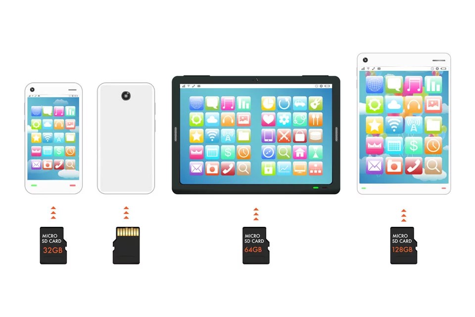 Set up an sd card as internal storage? Install Apps On Sd Card Move Apps On Sd Card Apps To Sd Card