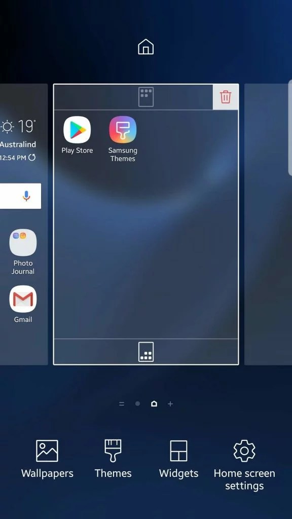Widgets For Android Top Android Widgets Best Android Widgets