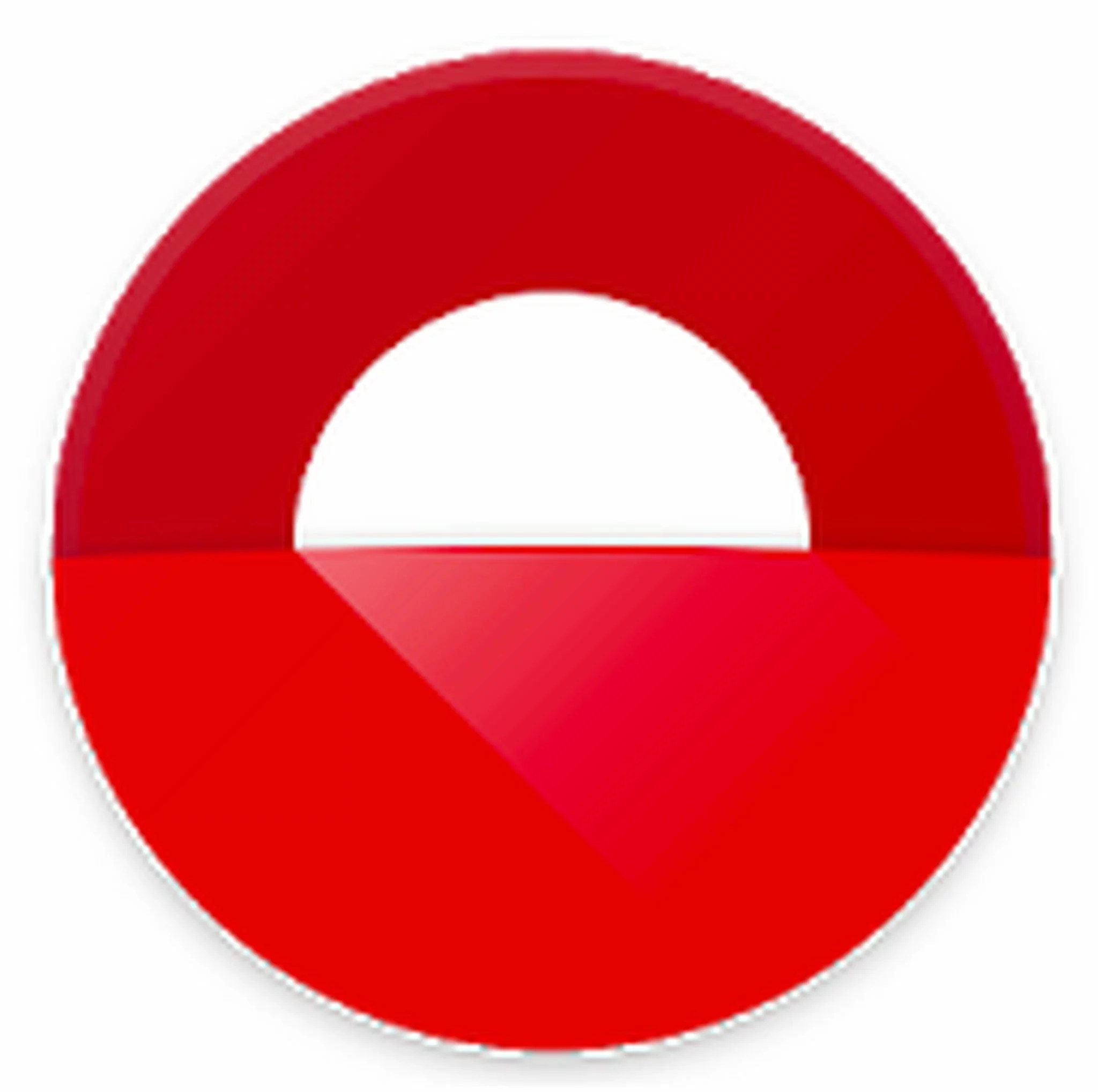 Blue Light Filter Blue Light Filter App Protect Your Eyes