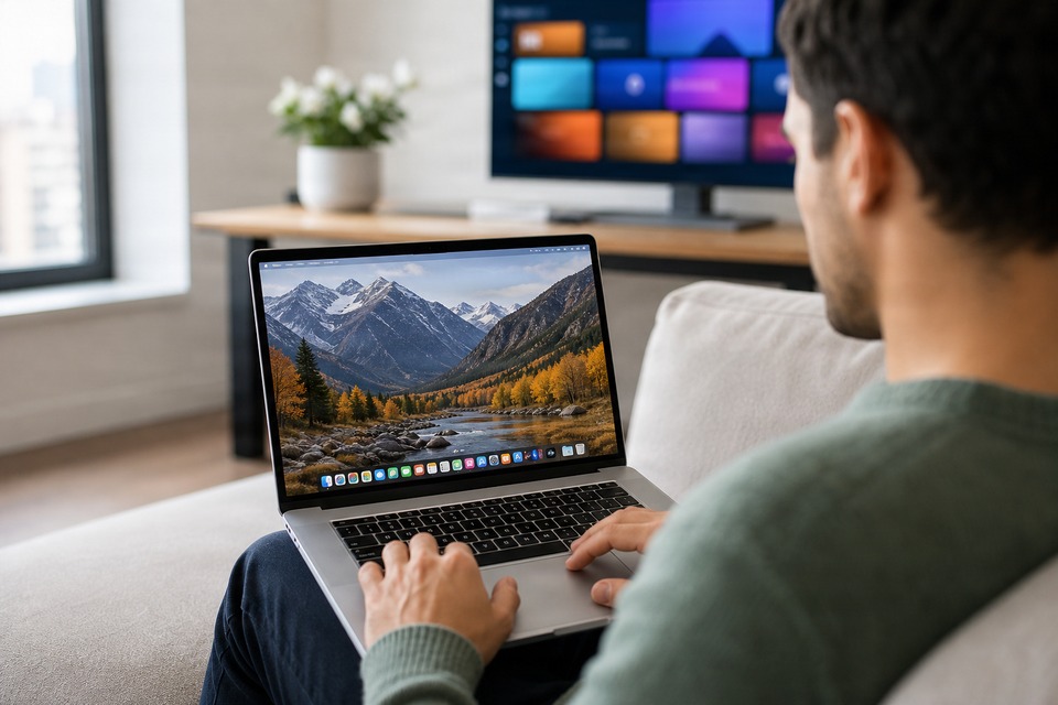 Mac OS Sierra Installation Stuck High Sierra Install Frozen