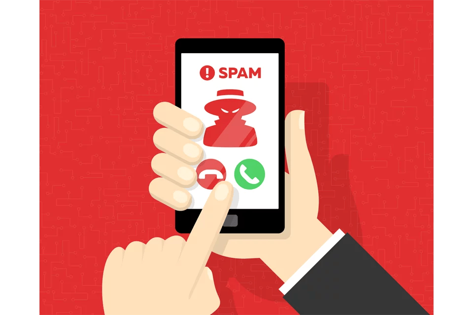 How To Block Spam Calls On Your Android Block A Phone Number