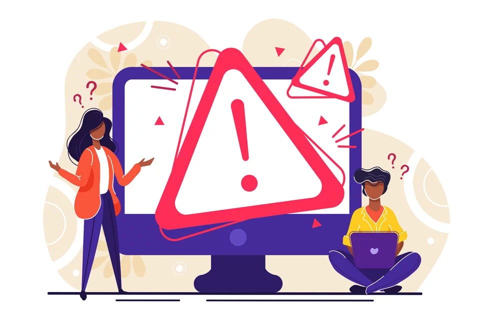 Windows 10 file renaming tool fadwood