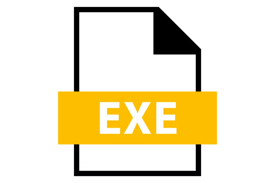 What is an EXE File? Executable File Software Tested