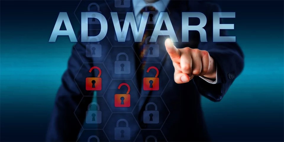 What is Adware? Software Tested