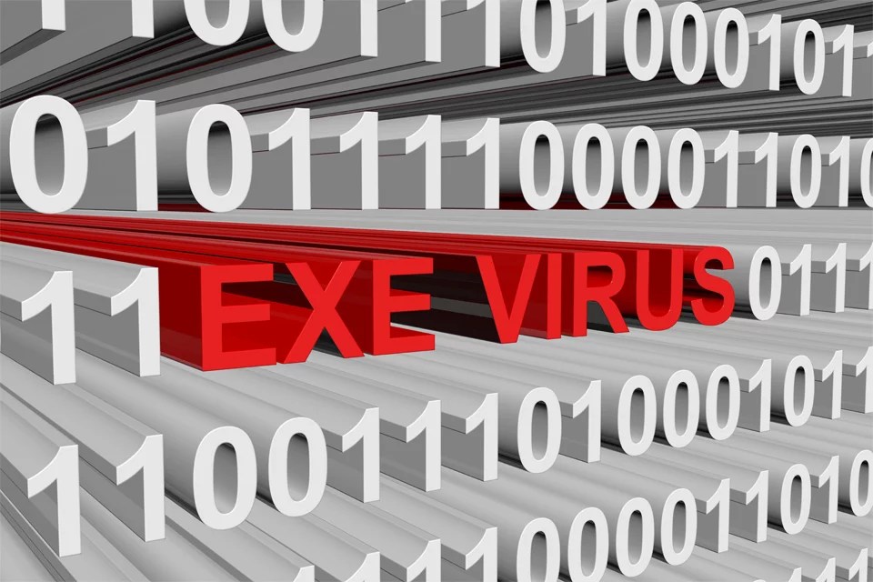 Everything You Should Know About Video.UI.EXE Software Tested