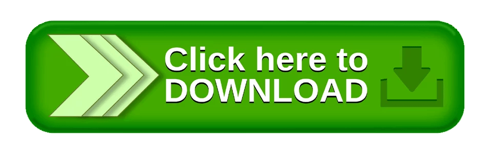 Clicking Legends Got Deleted And Banned For Using A Stolen Square Proof Roblox Youtube Clicking Legends Got Deleted And Banned For Using A Stolen Square Proof Roblox Youtube roblox get the brick that is clicked