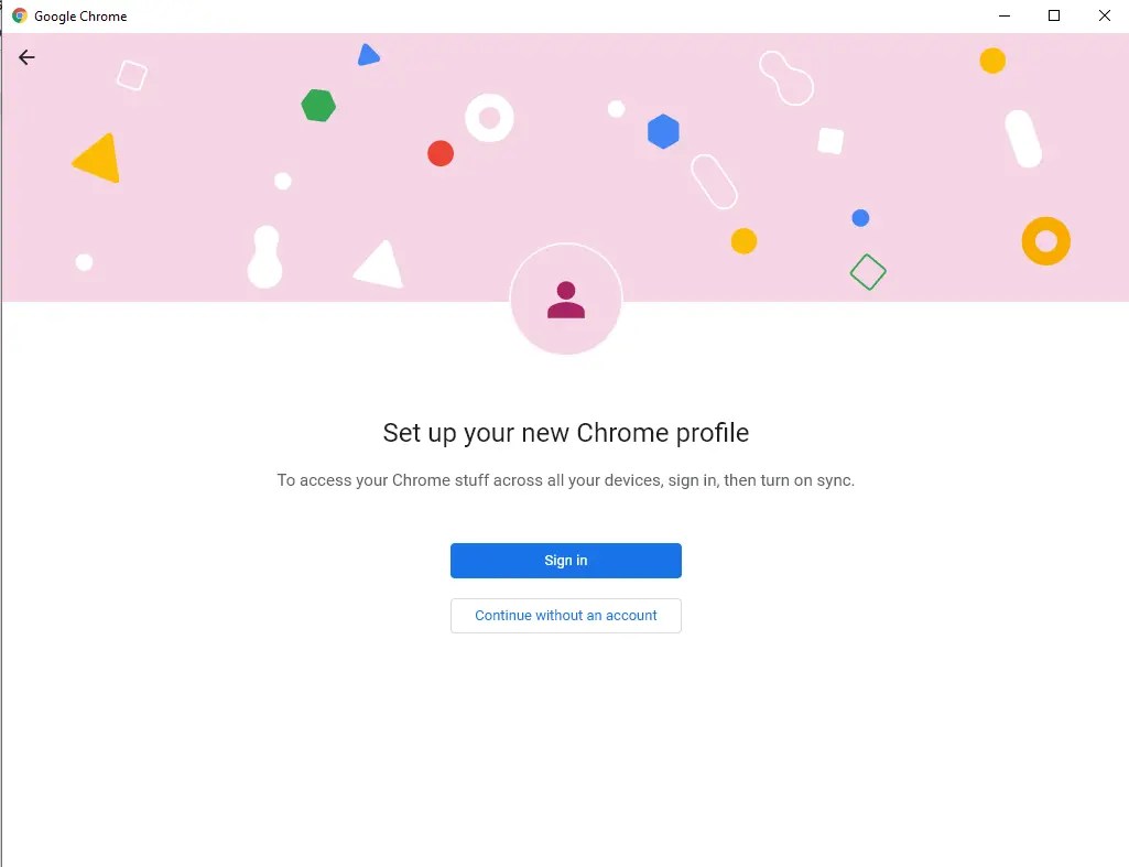 Solutions for Safari Not Working on Mac
