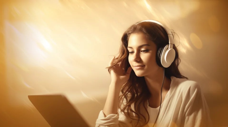 Headphones Not Working on Windows 10 Troubleshooting