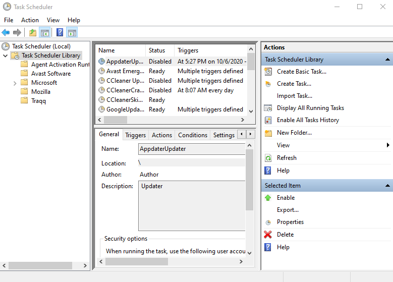 What Is Windows Task Scheduler And How To Benefit From It