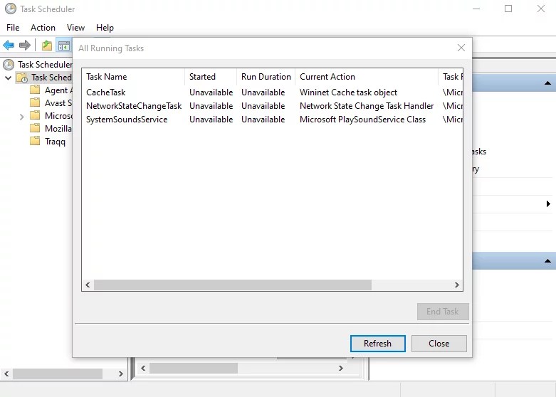 What Is Windows Task Scheduler And How To Benefit From It