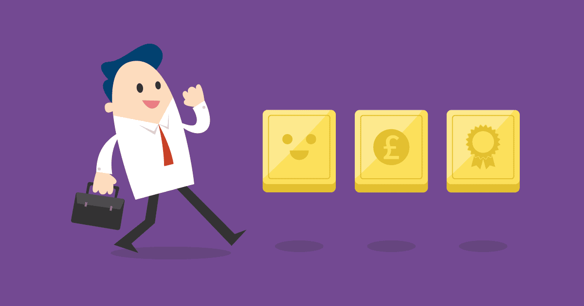 Why You Should Choose a Career in Software Testing SoftwareTester.Careers