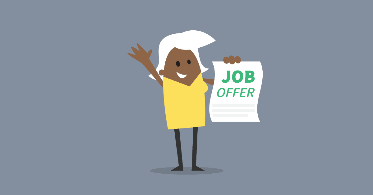 Best Jobs For Retired Police Officers