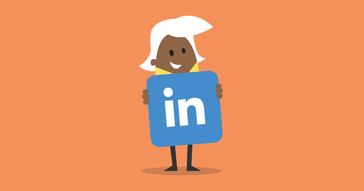 Software Tester LinkedIn Profile Guide SoftwareTester.Careers