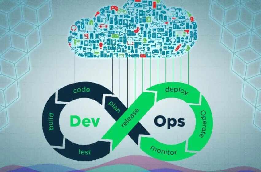 Best Practices to Treat Bugs in DevOps Process Software Testing Lead