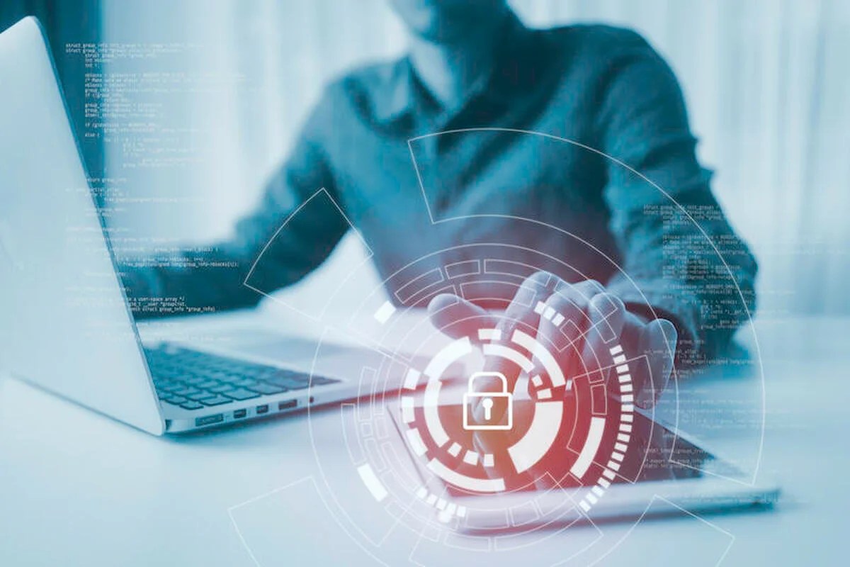 Best Testing Companies [Top Rated Companies For 2024