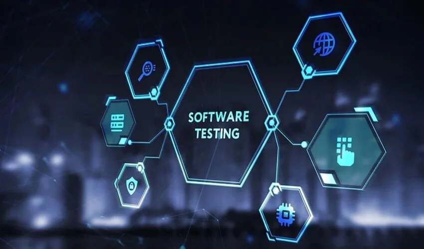 7 Principles of Software Testing Software Testing Lead