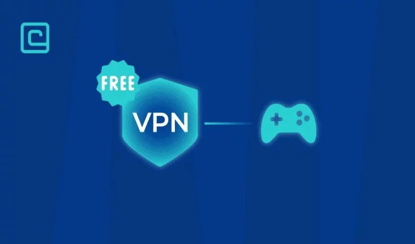 Top 10 VPNs for Gaming in 2023 Software Testing Lead