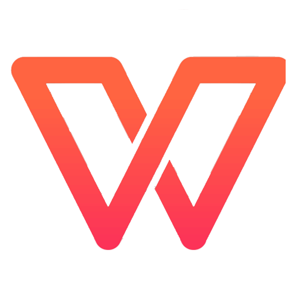 WPS Office Cracked APK [13.2.1] + Full Unlocked Version (Latest 2021)