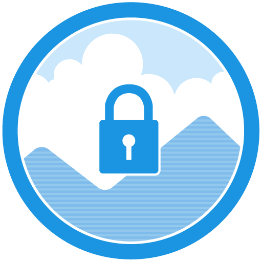 Lock Screen Pro Cracked APK v1.5 Full Download Archives Softwarezguru