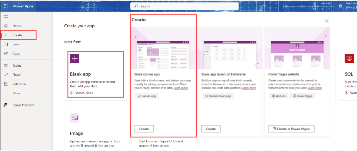 AutoWidth Labels in PowerApps Efficient Label Resizing