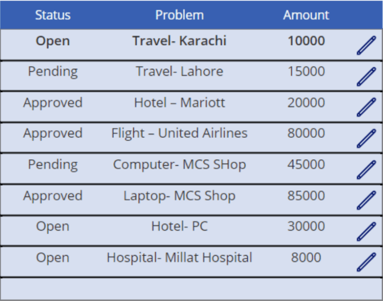 Power Apps Loading Spinners Guide to Enhanced UX