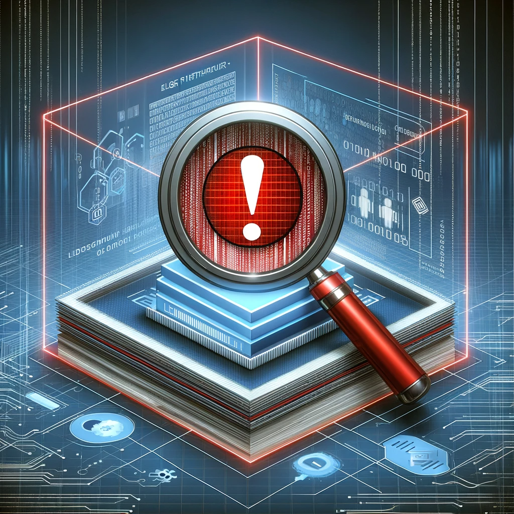 SharePoint List View Threshold Guide to Resolving Errors