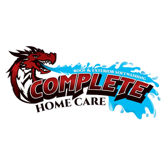 Commercial Cleaning Services, Clark, NJ Complete Home Care