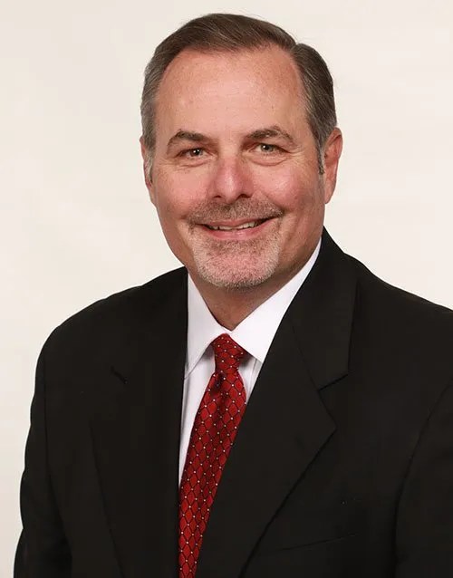 Walker Family Chiropractic SoftWave