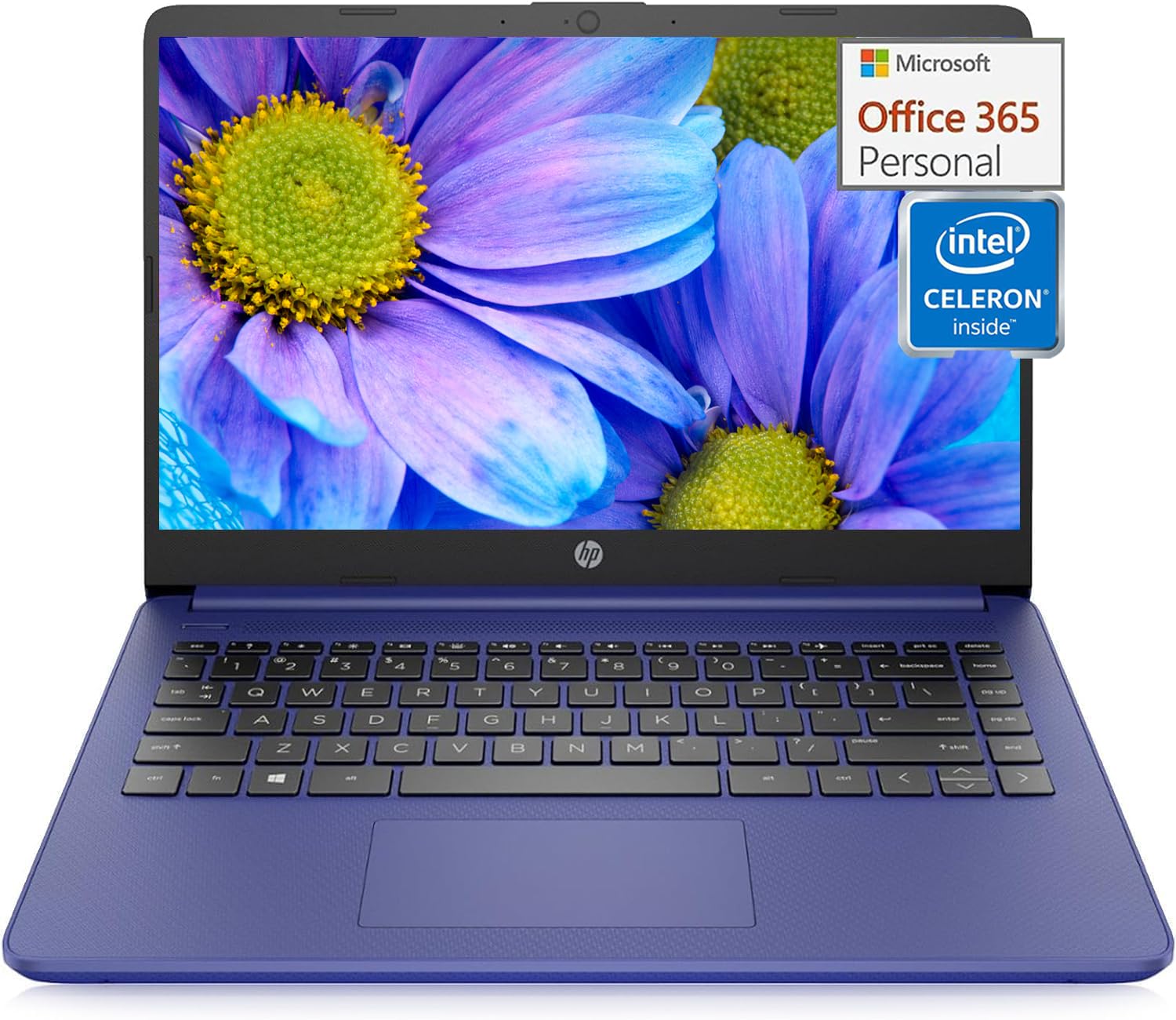 Top 10 Laptops for Students Ultimate 2023 Buying Guide