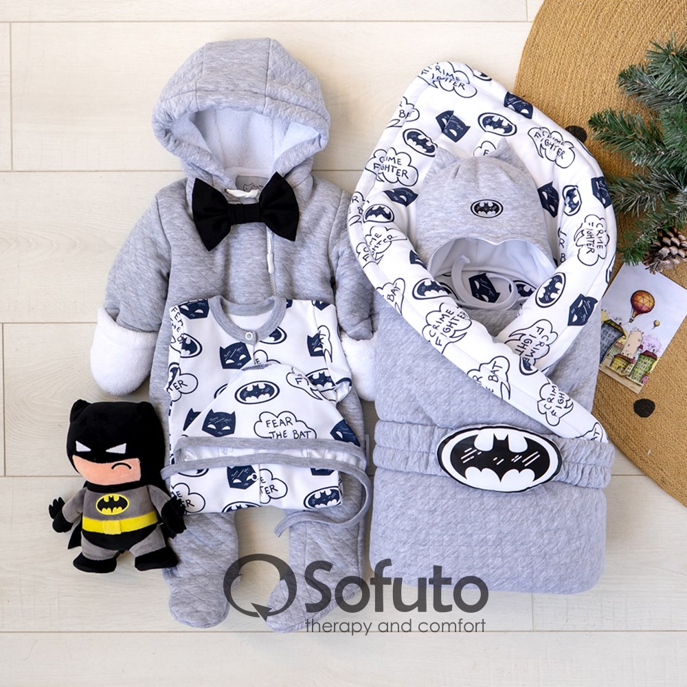 Buy > baby boy winter dresses > in stock
