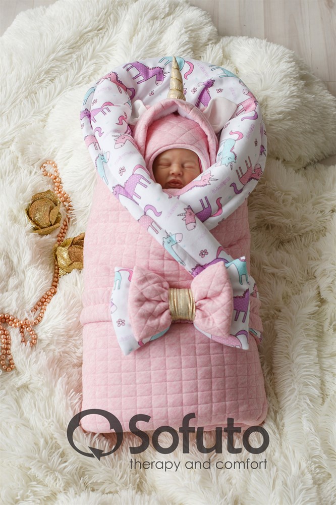 Newborn Girl Winter Outfits Top Sellers www.danzhao.cc
