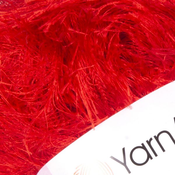 Yarn Art Samba 156 Sofyarn