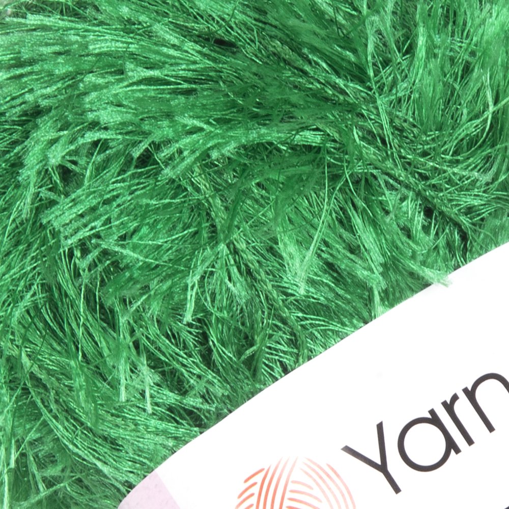 Yarn Art Samba 78 Sofyarn