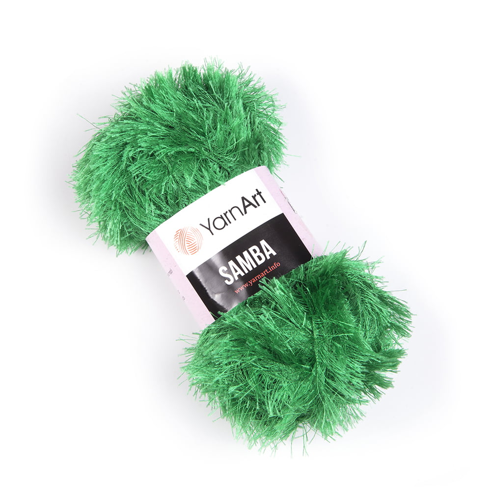 Yarn Art Samba 78 Sofyarn