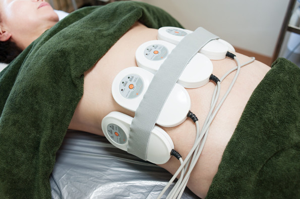 ソフィーム立川エステ 隠れ家サロン☆フェイシャル・痩身・マツエク・ネイル・ブライダル