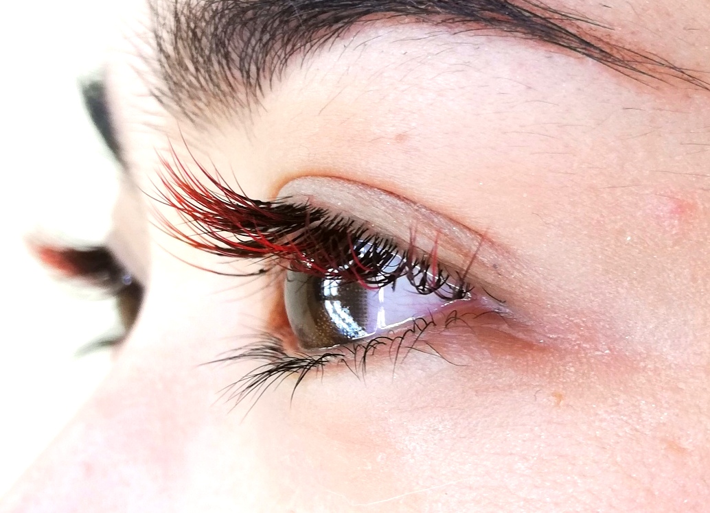 ソフィーム 立川エステ 隠れ家サロン フェイシャル 痩身 マツエク ネイル ブライダル