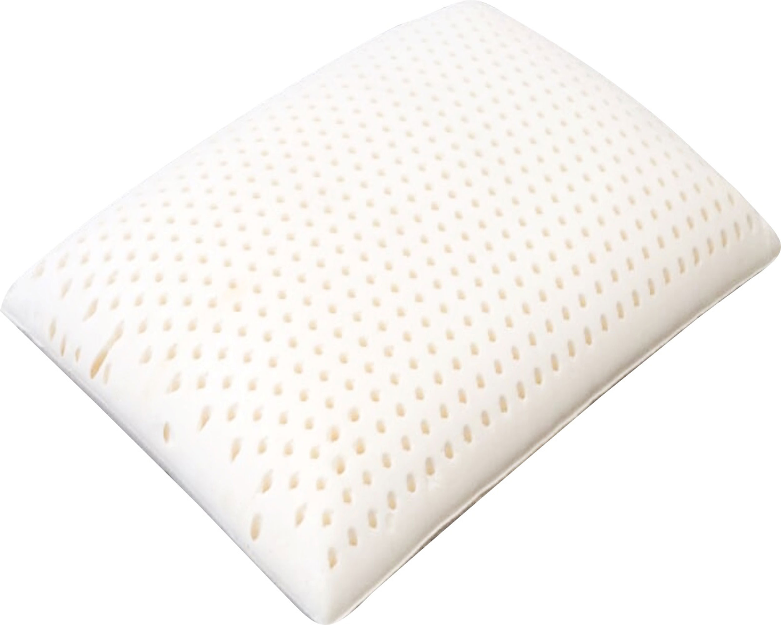 Classic Latex Pillow Sofzsleep