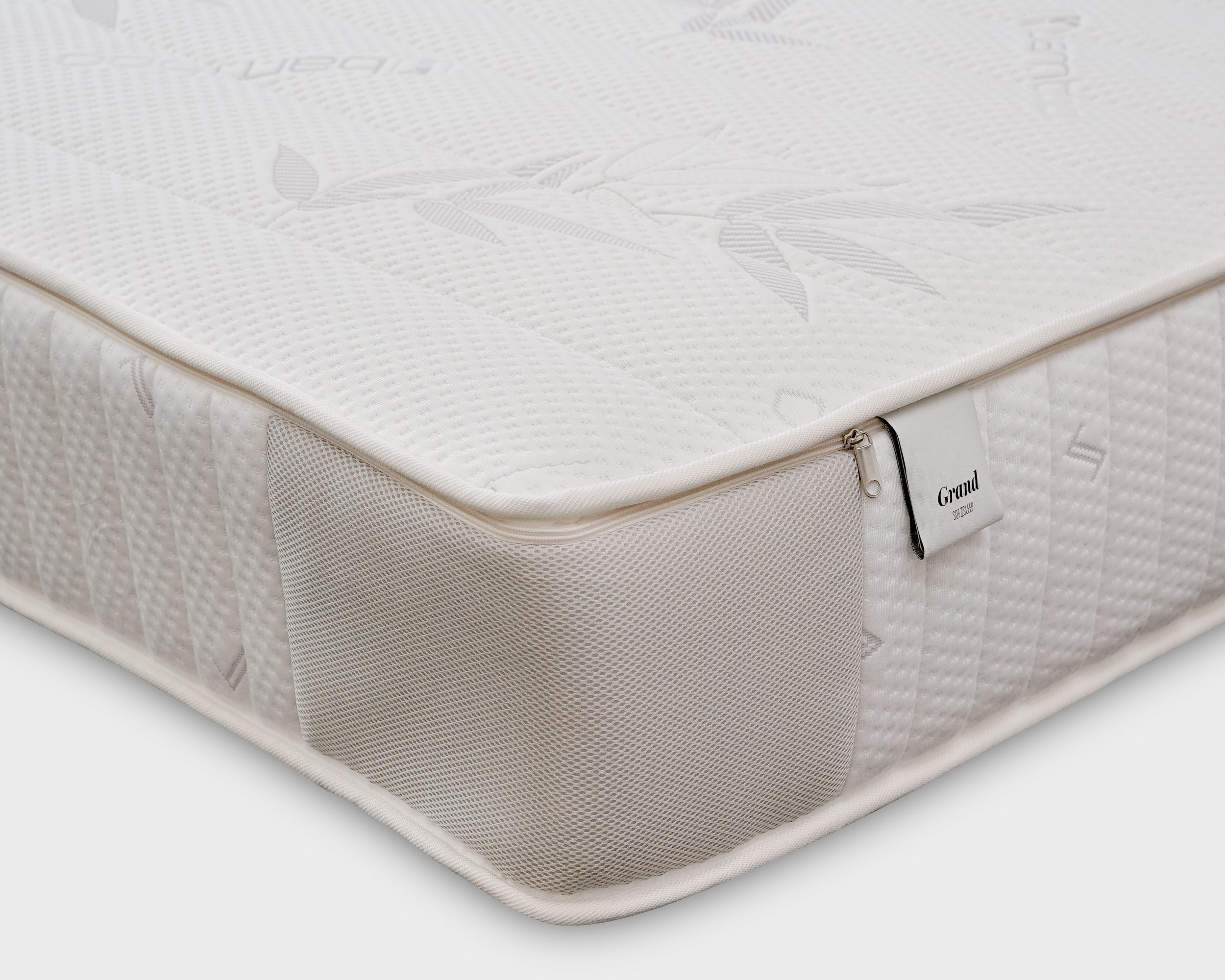 Latex Mattress Topper Singapore Sofzsleep