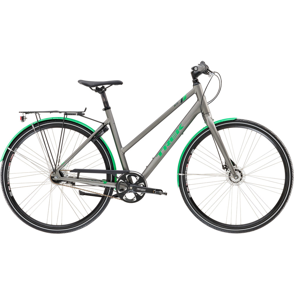 Trek St520 Off 76 Medpharmres Com