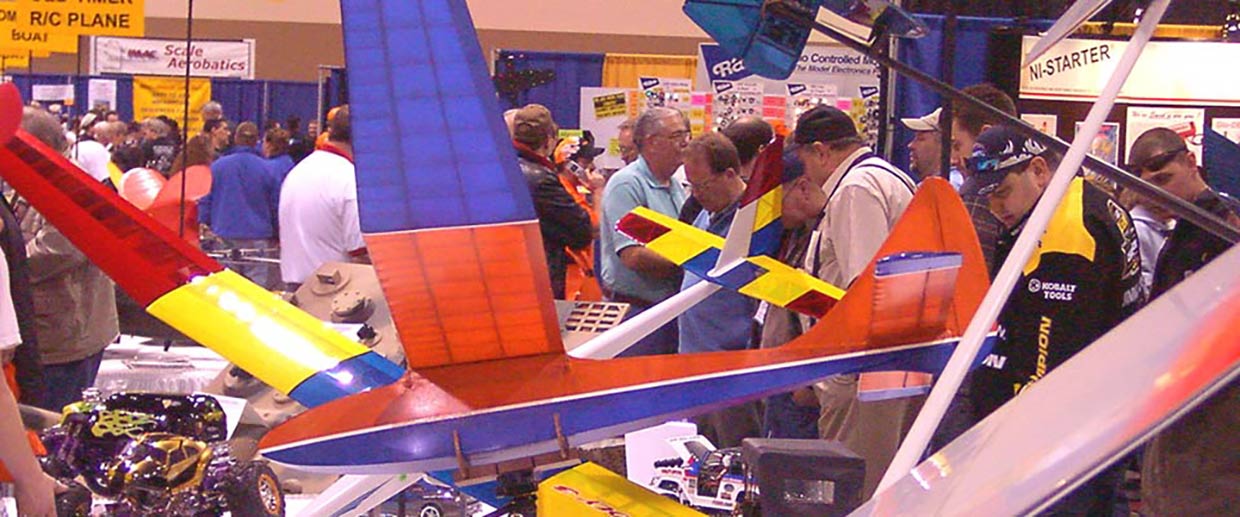 Southern Ontario Glider Group SOGGI